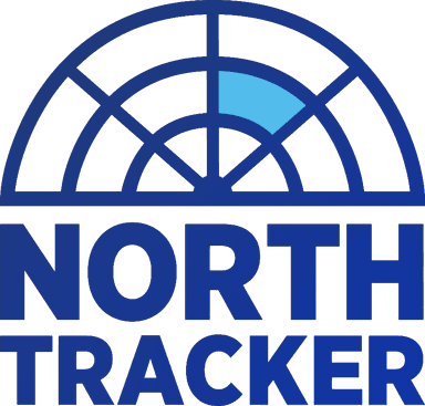 NorthTracker Partnerportal